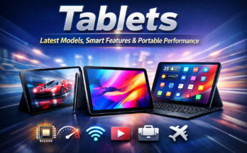 WordPress Themes for Elementor