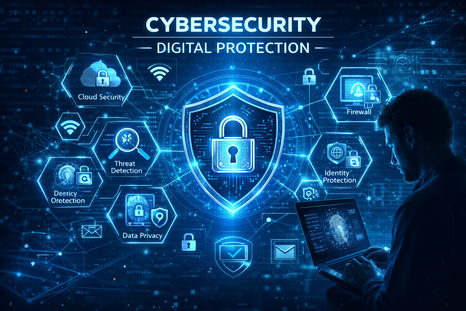 Artificial Intelligence – Between Human and Machine