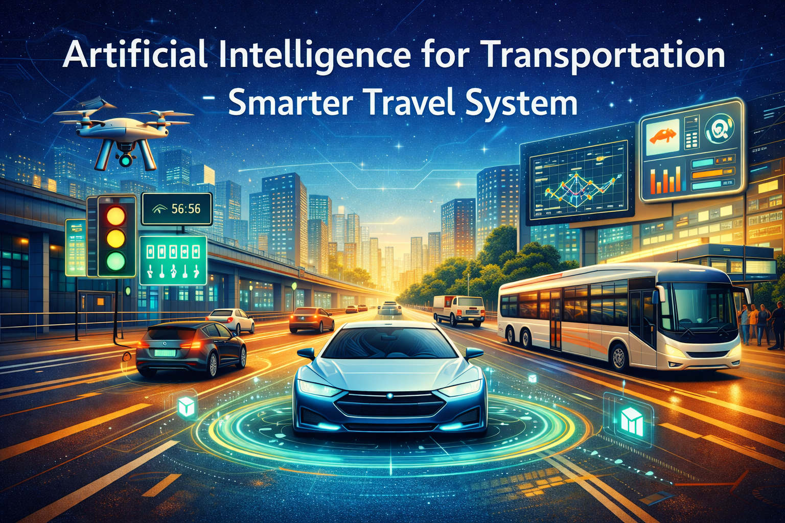 Machines deliver efficiency and precision while humans bring compassion and imagination. When these two come together true breakthrough take place