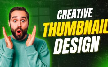 Graphic Designing in 2026: