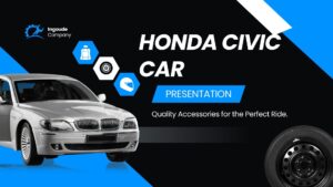 Honda Civic Car