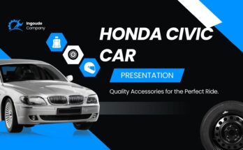 Honda Civic Car