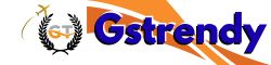 Gstrendy