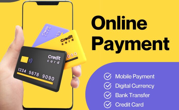 Online Payment Systems: The Complete Beginner’s Guide to Digital Payments (2026)