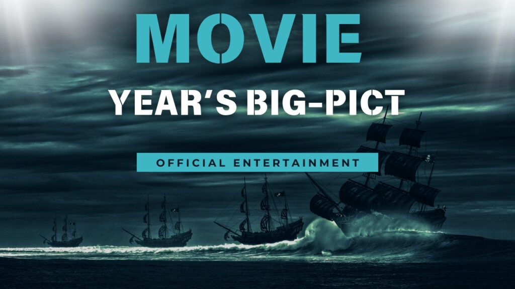 1. Year’s Big‑Picture Trend: Diverse Stories, Multiple Flavors