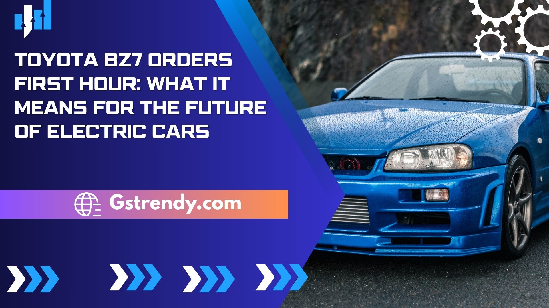 For Pakistani Buyers: Does This Matter?