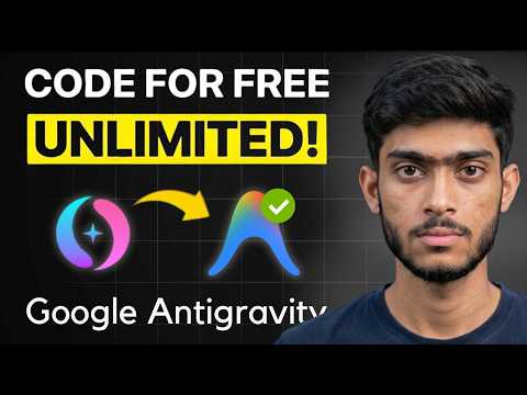 Why Developers Are Switching to Cursor AI