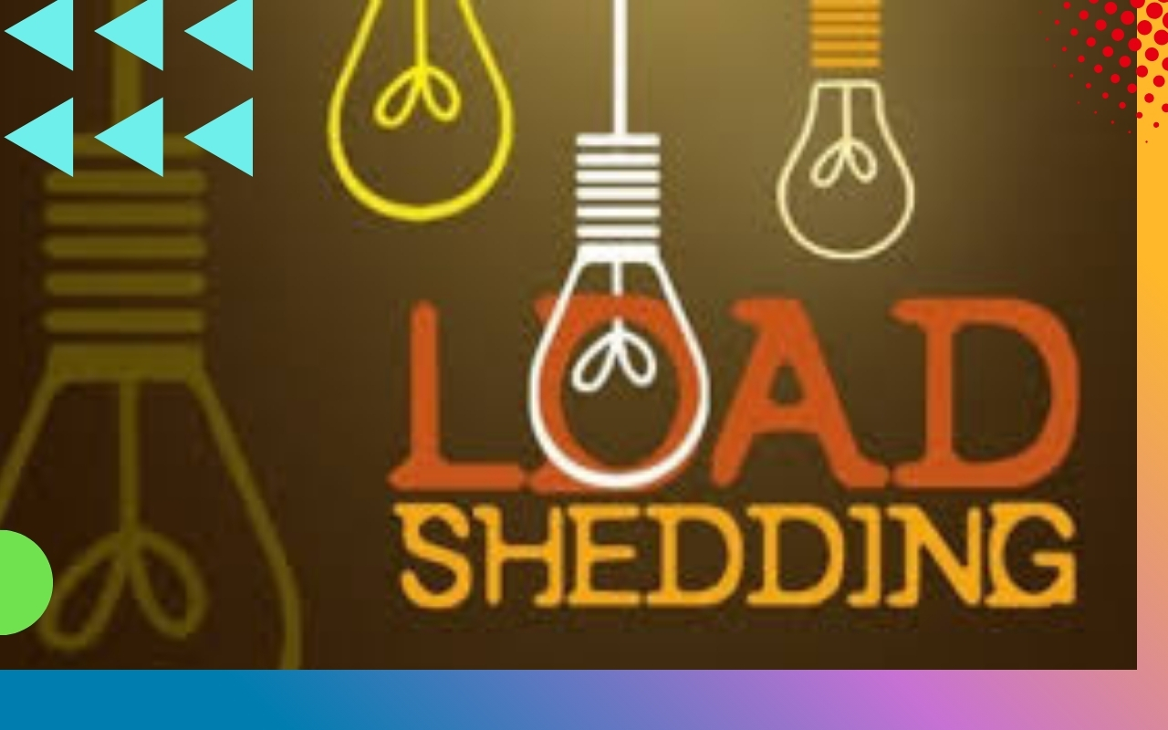 Load Shedding Pakistan 2026: Causes, Impact & Smart Solutions