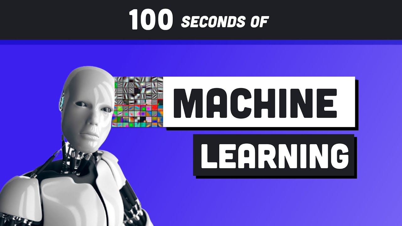 Let’s Talk About the Real Side of Machine Learning