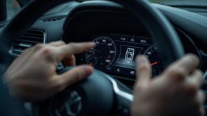 How to Choose Best Fuel Average vehicle?