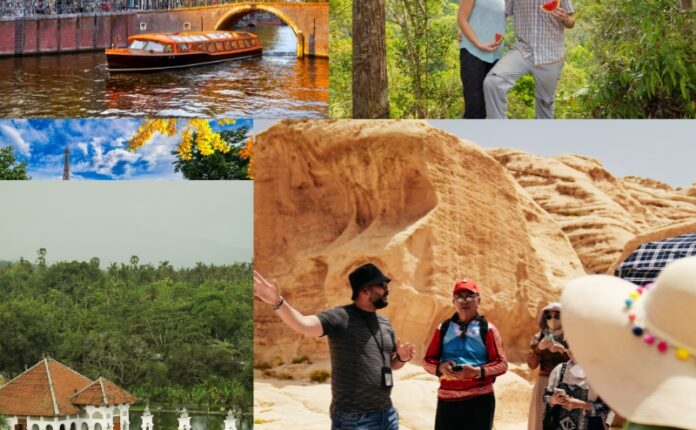 Justin Bieber Coachella Weekend 2 Comeback – Setlist, Surprises & 2026 Tour Signals