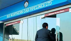 Sui Northern Gas Pipelines Limited SNGPL Guide: Gas Supply & Time Slots Explained