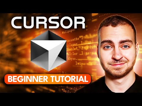 Cursor AI Explained: Founders Features & SpaceX $60B Acquisition Rumor