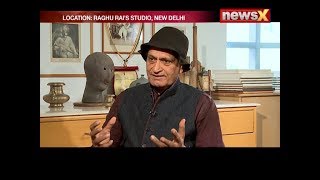 What Makes Raghu Rai Photographer So Special?