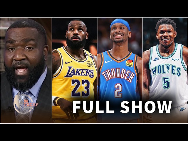 Knicks vs 76ers Match Player Stats Overview