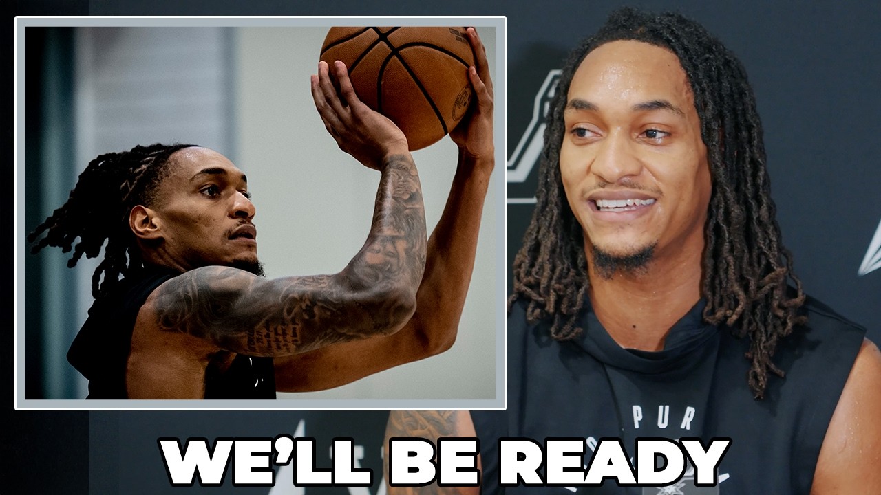 Advanced Match Analysis: Spurs vs Timberwolves