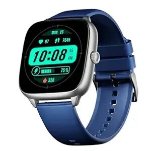 Top 5 Budget Friendly Smartwatches