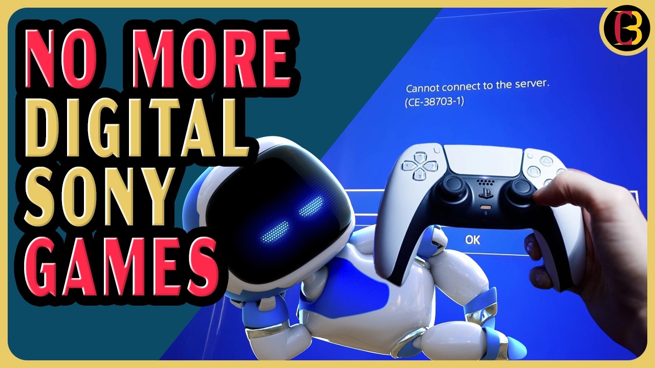 What is the essence of the lawsuit against Sony PlayStation?