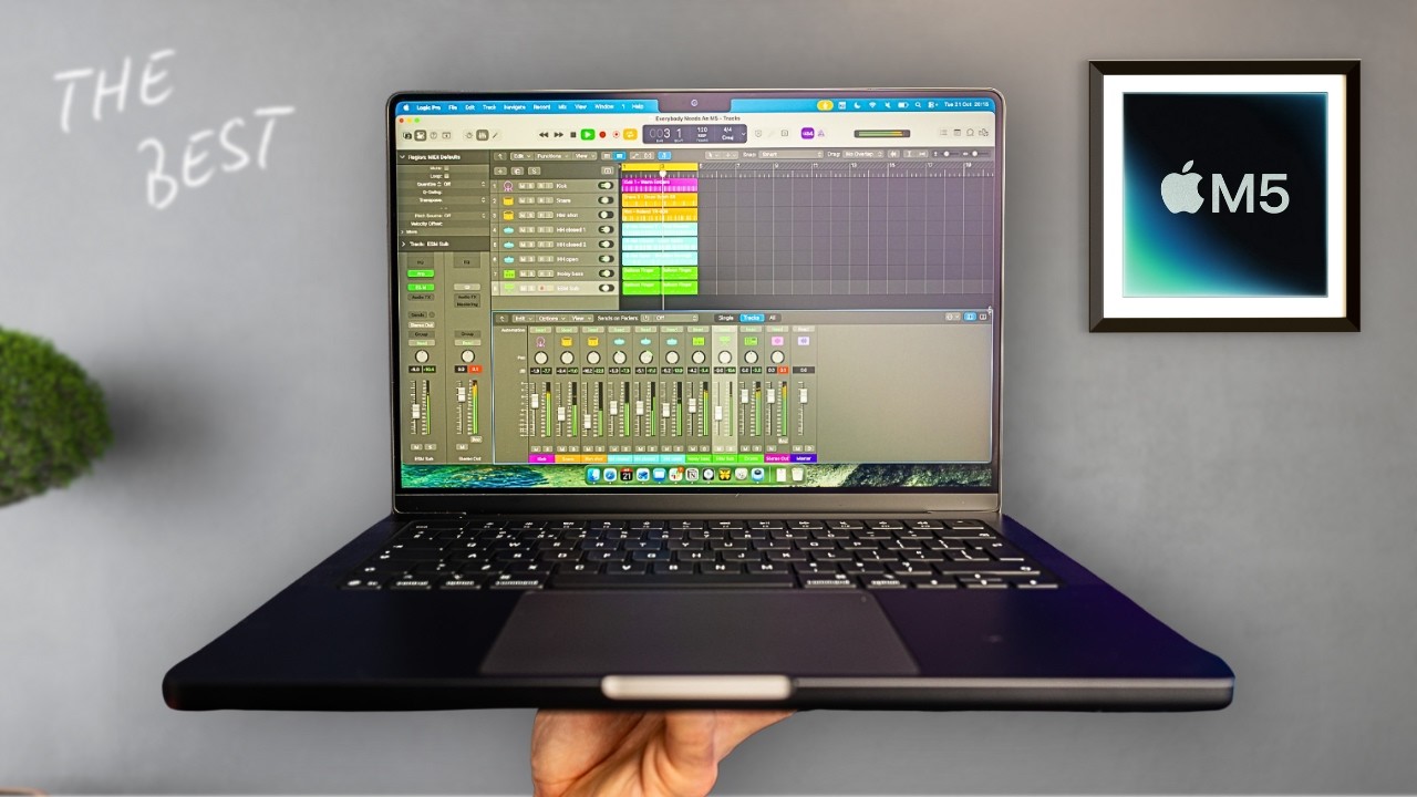 What is a MacBook (In Simple Words)?