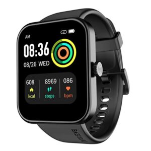 Noise Color Fit Pulse Grand