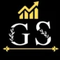 gstrendy