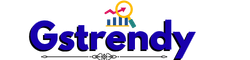 gstrendy (4)